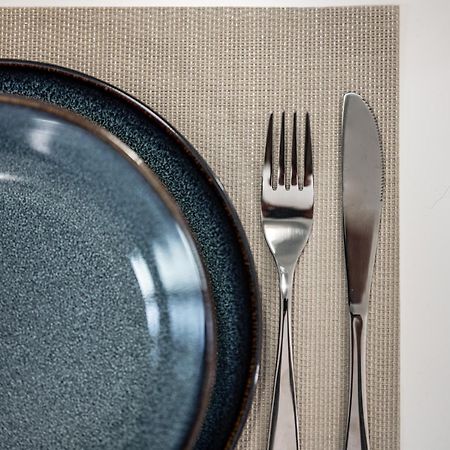 Isola Urban Oasis - Cozy & Stylish Apartment ミラノ エクステリア 写真