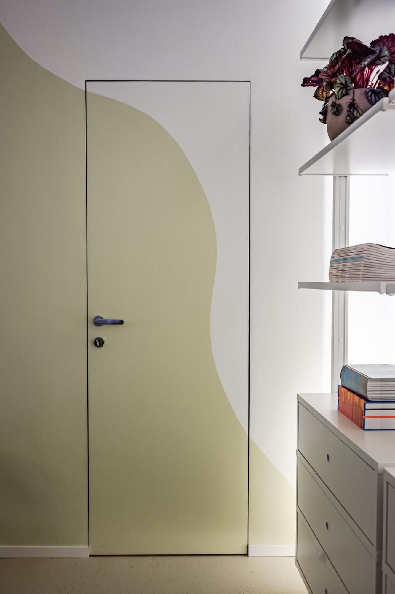 Isola Urban Oasis - Cozy & Stylish Apartment ミラノ エクステリア 写真
