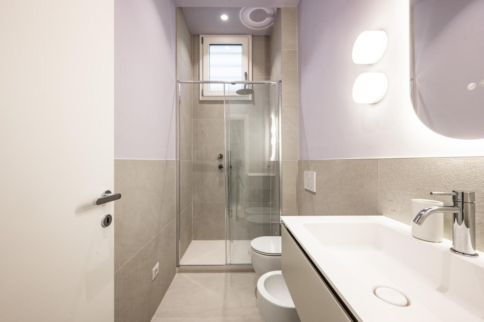 Isola Urban Oasis - Cozy & Stylish Apartment ミラノ エクステリア 写真